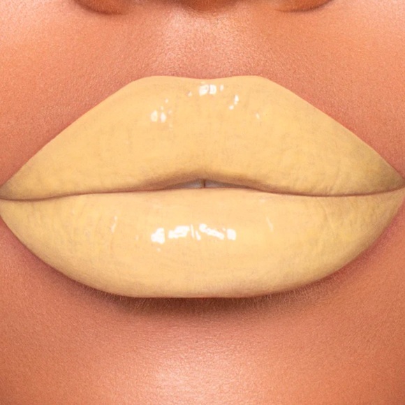 NIB Jeffree Star Supreme Lip Gloss - Picture 2 of 8